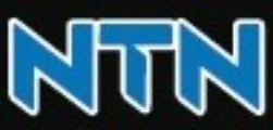 NTN