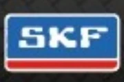 SKF